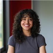 Clases particulares de inglés, apoyo con deberes y ayuda estudiando para exámenes